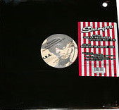 Shampoo : Viva La Megababes (12", Pin)
