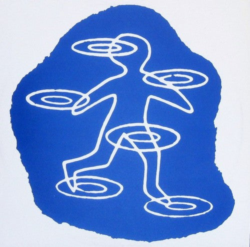 This Heat : Health & Efficiency / Repeat (LP, Album + 12", EP + Comp, RE, RM)