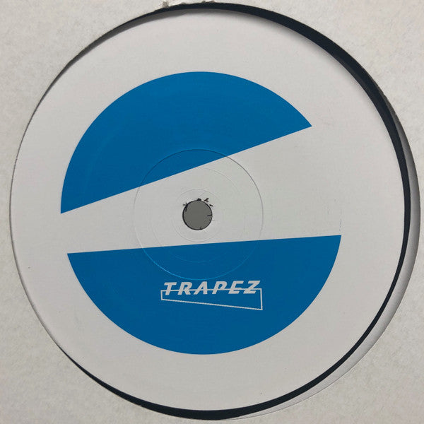 Multipliar : Pixel Bells EP (12", EP)