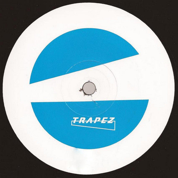 Multipliar : Pixel Bells EP (12", EP)