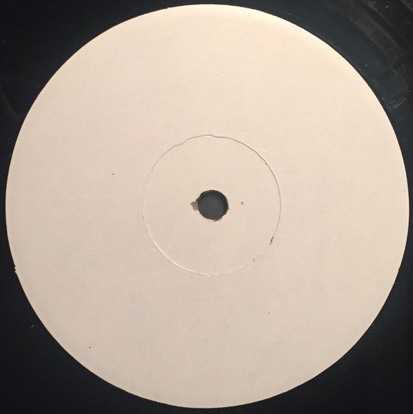 Pulse One (2) : Clap Your Hands (12", W/Lbl)