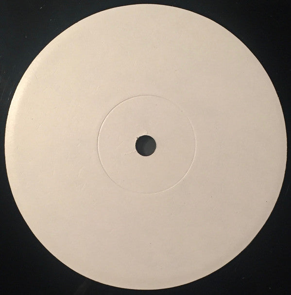 Pulse One (2) : Clap Your Hands (12", W/Lbl)