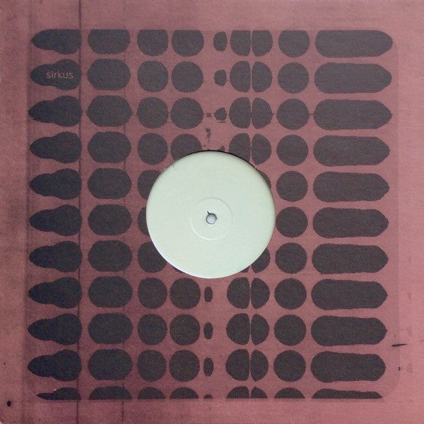 Lisa Shaw : If I Could (12")