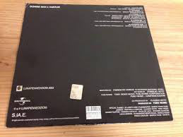 Surama-K : Donne Moi L'Amour (12")