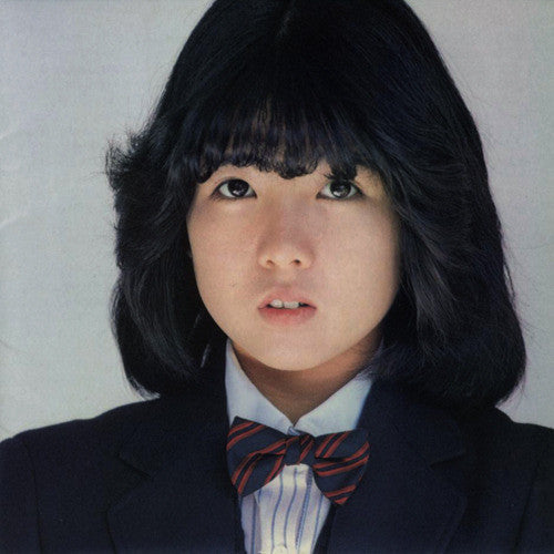 Tsukasa Ito (2) = Tsukasa Ito (2) : Sayonara Con-nichiwa = さよなら、こんにちは (LP, Album)