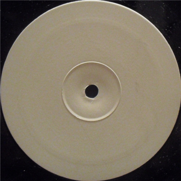 Stevie Wonder : Another Star (STEVIE 001) (12", S/Sided, Unofficial)