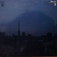 Osumi : Perfect World (12", Single)