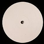 Rozalla : Ready To Fly (Jake Bayzli Remix) (12", S/Sided, Unofficial)
