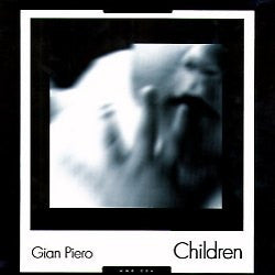 Gian Piero Consentino : Children (12")