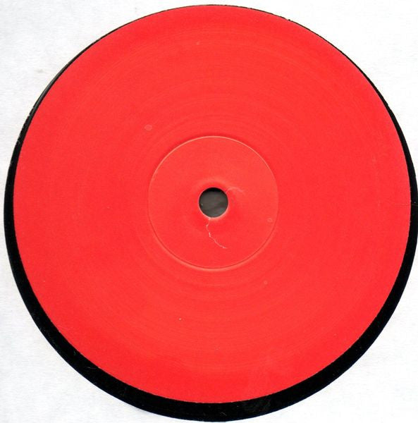 S&M (3) : Somebody Vs Just Cant Fade Enough (12")