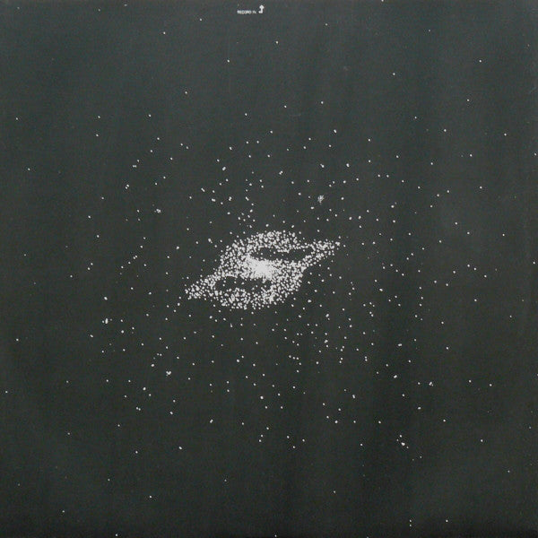 Satoshi Tomiie Feat. Robert Owens & Cevin Fisher : Darkness (12")