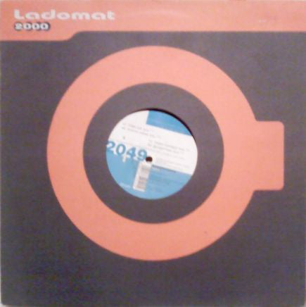Andreas Dorau : 4 Remixe Für Andreas Dorau: So Ist Das Nun Mal (12")