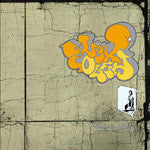 Disflex 6 : Hot Season (12", EP)