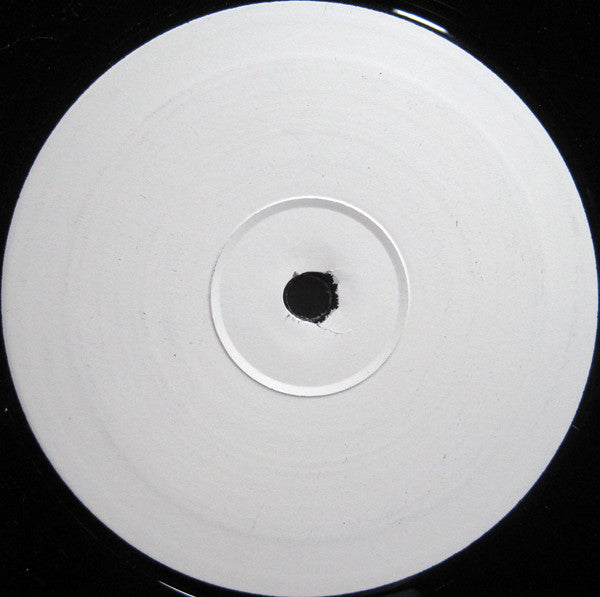Tiza B. : Tell Me Momma (12", W/Lbl, Sta)