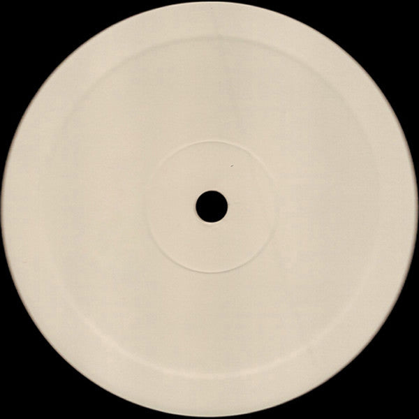 Daphne : Change (The European Remixes) (12", W/Lbl)