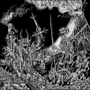 Sigh (2) : Scorn Defeat (2xCD, Album, RE, Dig)