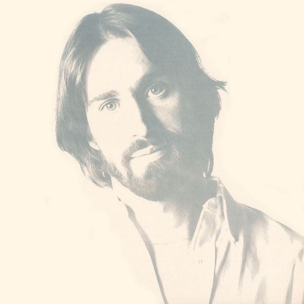 Dan Fogelberg : The Innocent Age (2xLP, Album, Gat)
