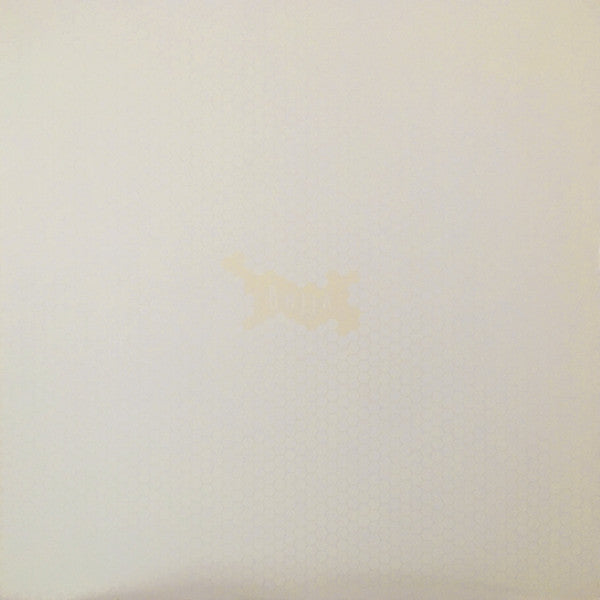 Dejja : Deeper Stream (12")