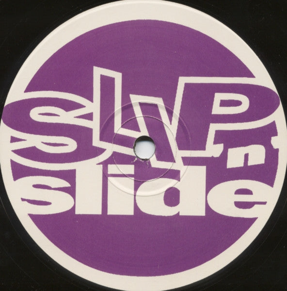 Ray Roc Checo Featuring Deborah Cooper : Whisper (12")