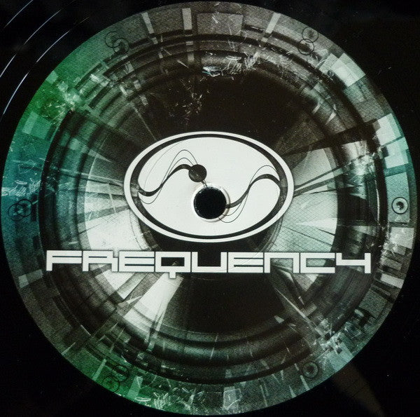 Wickaman & Hoodlum / Rewind (12) : Ain't Done Yet / I Got A Feeling (12")