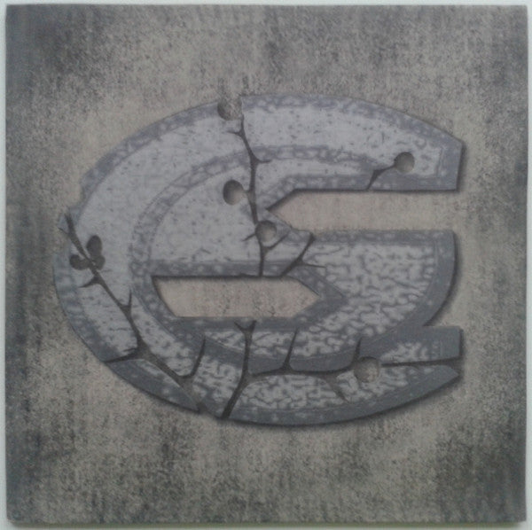 Eskovah & DJ Dazee : Night & Day / Tramp (12")