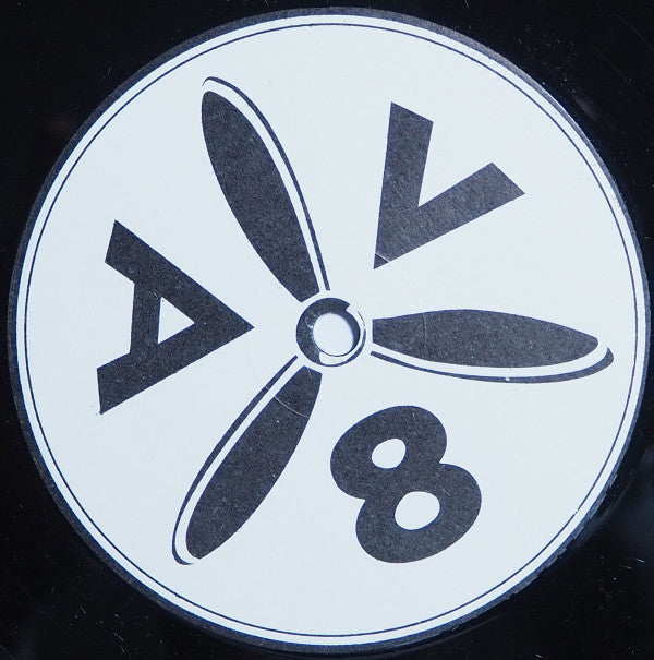Sean Paul / Daddy Yankee : Dub Plates Vol. 1 (12")