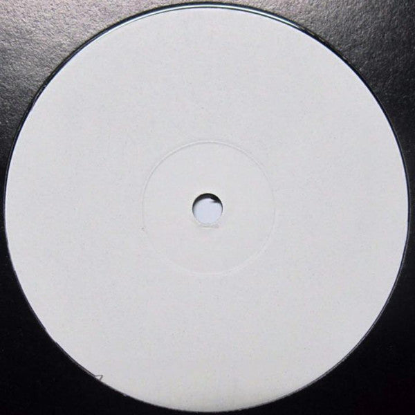 Snoop Dogg : Drop It Like It's Hot (Kid Sublime Remix) (12", Unofficial, W/Lbl)