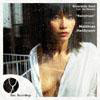 Riverside Soul : Raindrops (12")