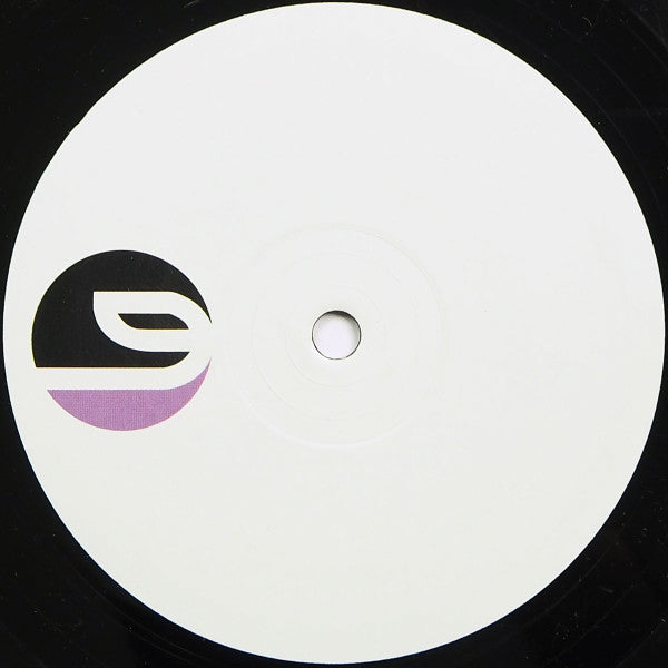 Gabi Newman : People (12")