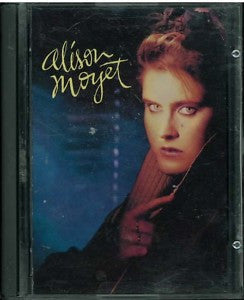 Alison Moyet : Alf (MD, Album, RE)
