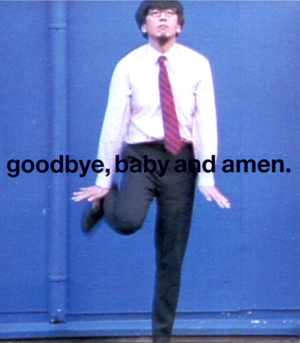 Pizzicato Five : Pizzicato Five R.I.P. Big Hits & Jet Lags: 1998-2001 (CD, Comp)