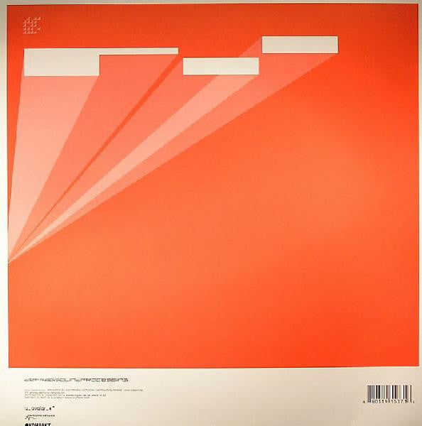 Mario Masullo : Don't Stop The Party (12")