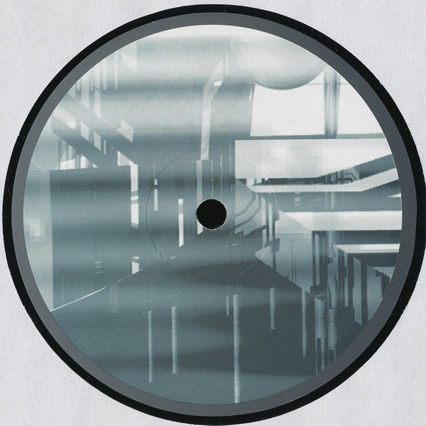 L.S.G. : Risin' (12")