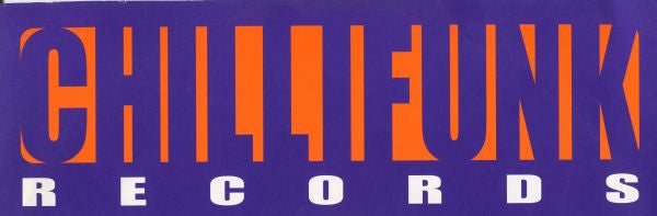 Man Alive : Waiting On The Corner (12")