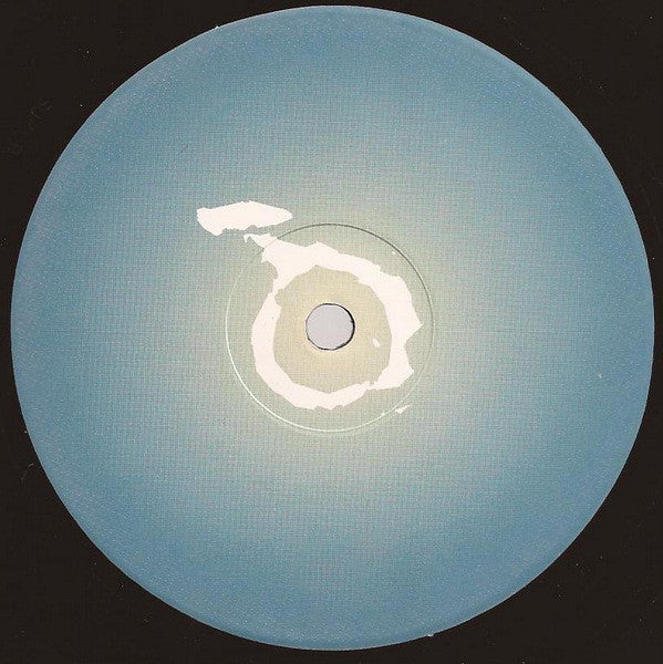 Super_Collider : Limited Edition Remixes By Tom Middleton & Automator (12", Ltd)