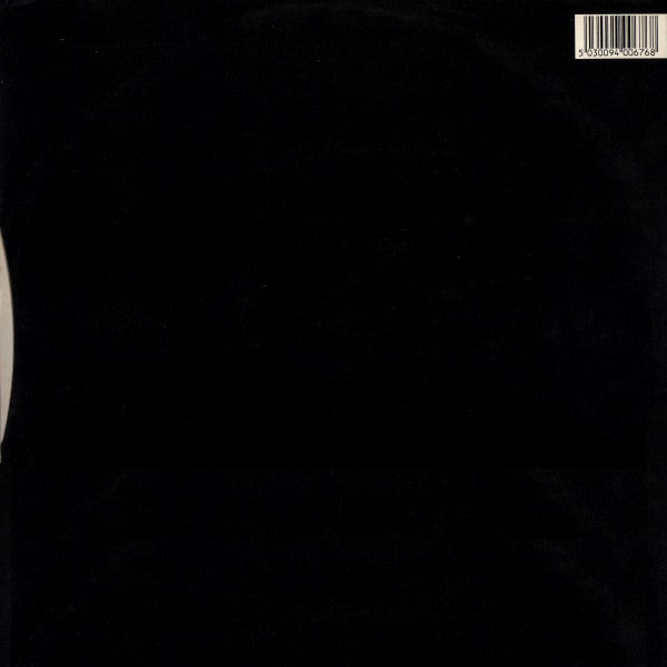 Innercolors : Grateful! (12")