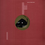 Phil Parnell : Barcelona (12")