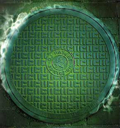 DJ Hasebe Feat. Sugar Soul & Kieru Makyu : ザビエル3800 (12")