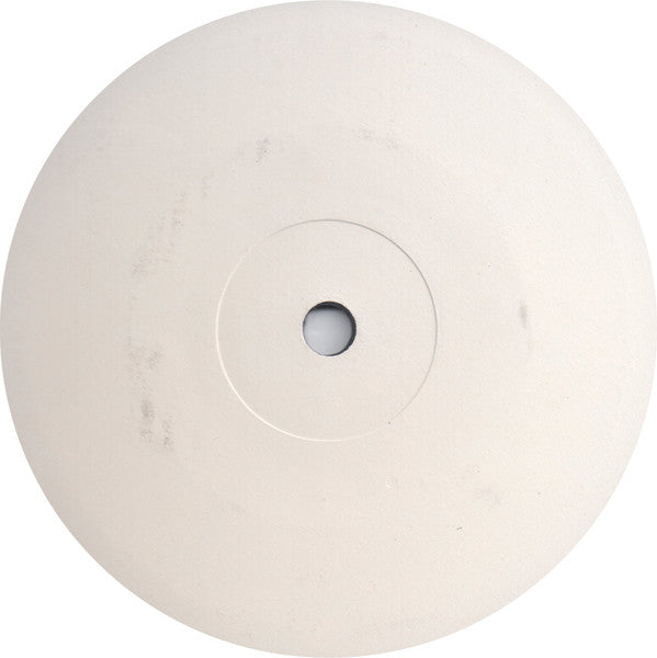 Supasoul : Got 2 Go Disco (12", TP)