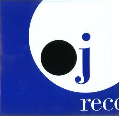 Mario : Couldn't Say No / Call The Cops / How Could You (12", Promo)