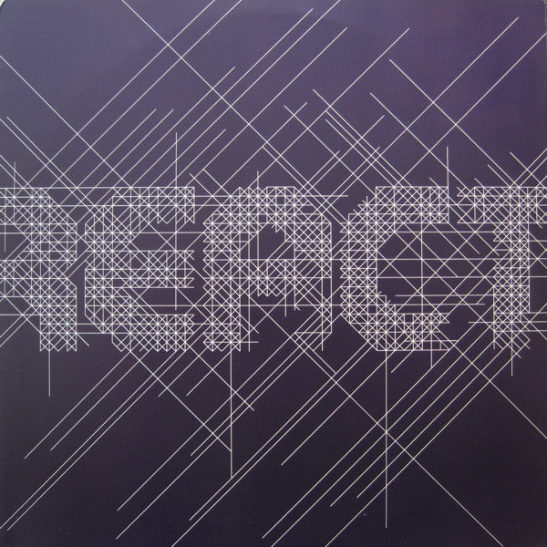 S-J : Fever (12")