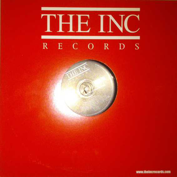 Lloyd : Hey Young Girl / Southside (12")
