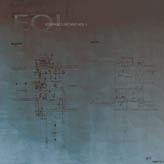 EQ! : Journals Archive Vol. 1 (2xLP, Album)