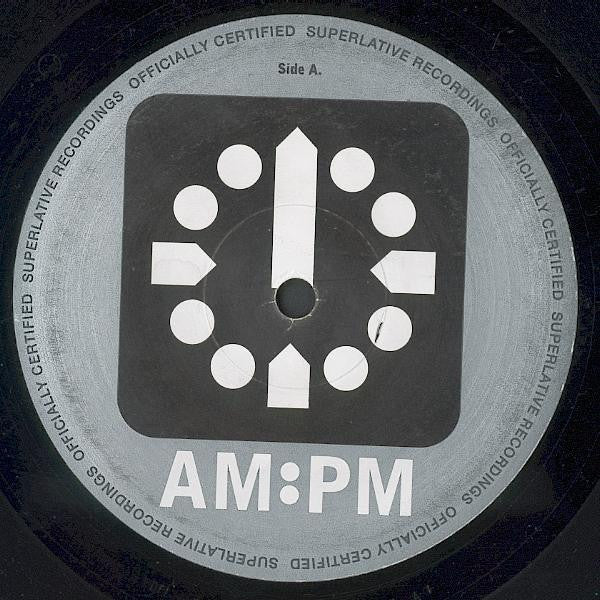 Sarah Washington : Everything (Mood II Swing / Torrales & Mendoza (Mentor) Mixes) (2x12", Ltd)