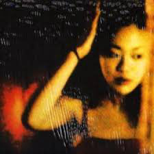 Momoe Shimano : Moet's Remixes (12")