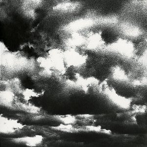 UA : 雲がちぎれる時 (12")