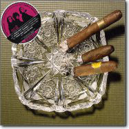 Trio Exklusiv : International Standards EP 2 (12")