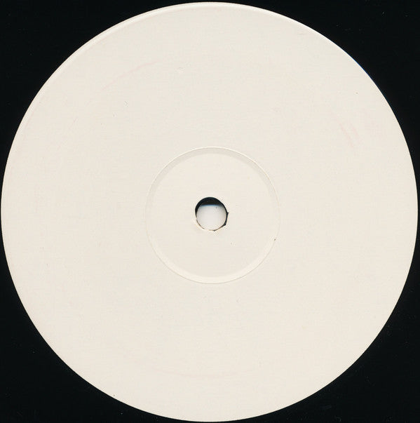 P!nk Vs. Georgie Porgie : Pink George (12", S/Sided, Unofficial)