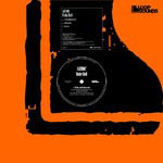 Satomi' : Baby Doll (12")