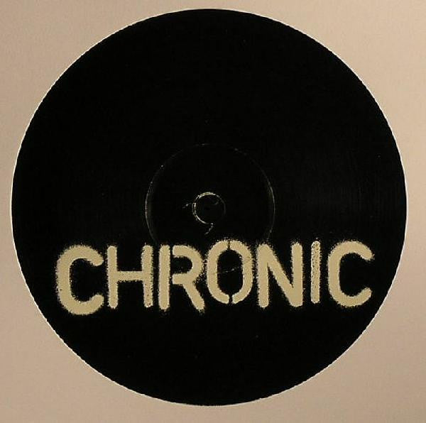 Miracle : Jah Promise / Almighty (12")